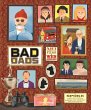 Wes Anderson Collection: Bad Dads... - Bild 1