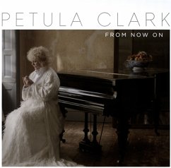 From Now On - Clark,Petula