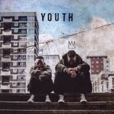 Youth (Deluxe Edition) Youth (Deluxe Edition)