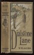 Dialstone Lane (eBook, ePUB) - Bild 1