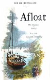 Afloat (eBook, ePUB) Afloat (eBook, ePUB)