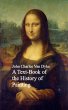 A Text-Book of the History of Painting... - Bild 1