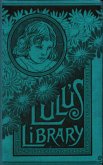 Lulu's Library (eBook, ePUB)
