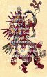 Mexico, Aztec, Spanish and Republican... - Bild 1