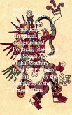 Mexico, Aztec, Spanish and Republican (eBook, ePUB)