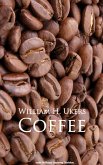 Coffee (eBook, ePUB) Coffee (eBook, ePUB)