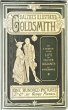 Dalziels' Illustrated Goldsmith (eBook,... - Bild 1