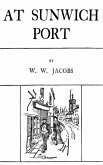 At Sunwich Port (eBook, ePUB)