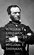 Memoirs of General William T. Sherman... - Bild 1