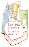 Beatrix Potter: Tales and Stories (eBook, ePUB)