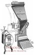 Linotype Manual (eBook, ePUB) - Bild 1