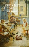 Little Women (eBook, ePUB)