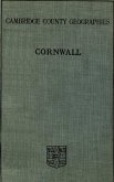 Cornwall (eBook, ePUB)