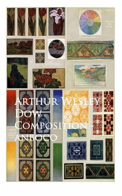 Composition (eBook, ePUB) - Dow, Arthur Wesley