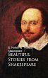 Beautiful Stories from Shakespeare... - Bild 1