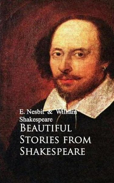 Beautiful Stories from Shakespeare (eBook, ePUB)