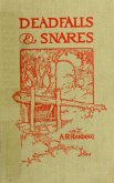 Deadfalls and Snares (eBook, ePUB)