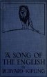 A Song of the English (eBook, ePUB) - Bild 1