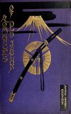Romances of Old Japan (eBook, ePUB) Romances of Old Japan (eBook, ePUB)