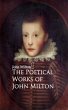 The Poetical Works of John Milton... - Bild 1