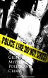 Mysteries of Police and Crime (eBook,... - Bild 1