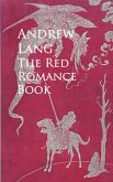 The Red Romance Book (eBook, ePUB)