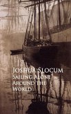 Sailing Alone Around the World (eBook, ePUB) Sailing Alone Around the World (eBook, ePUB)