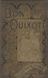 Don Quixote (eBook, ePUB) - Bild 1