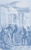Nicholas Nickleby (eBook, ePUB) Nicholas Nickleby (eBook, ePUB)