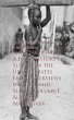 Slave Narratives: A Folk History of... - Bild 1
