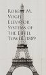 Elevator Systems of the Eiffel Tower,... - Bild 1