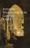 Faust (eBook, ePUB)