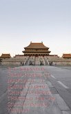 From Peking to Mandalay - Journey from China to Buough Tibetan Ssuch'uan and Yunnan (eBook, ePUB) From Peking to Mandalay - Journey from China to Buough Tibetan Ssuch'uan and Yunnan (eBook, ePUB)