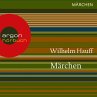 Märchen (MP3-Download) - Bild 1
