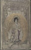 The Raven (eBook, ePUB)