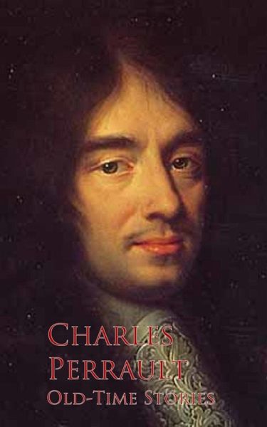 Old-Time Stories (eBook, ePUB) Old-Time Stories (eBook, ePUB)