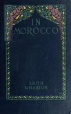 In Morocco (eBook, ePUB)