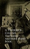 The Radio Amateur's Hand Book (eBook, ePUB)