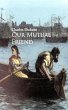 Our Mutual Friend (eBook, ePUB) - Bild 1