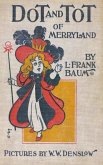 Dot and Tot of Merryland (eBook, ePUB)