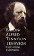 Tales from Tennyson (eBook, ePUB) - Bild 1