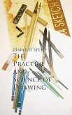 The Practice and Science of Drawing (eBook, ePUB)