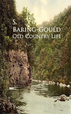 Cover Old Country Life (eBook, ePUB)