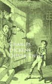 Oliver Twist (eBook, ePUB)