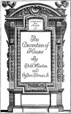 The Decoration of Houses (eBook, ePUB) The Decoration of Houses (eBook, ePUB)