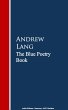 The Blue Poetry Book (eBook, ePUB) - Bild 1