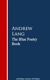 The Blue Poetry Book (eBook, ePUB)
