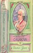 The Memoirs of Jacques Casanova de... - Bild 1