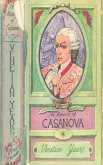 The Memoirs of Jacques Casanova de Seingalt (eBook, ePUB)