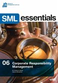 Corporate Responsibility Management (eBook, PDF)